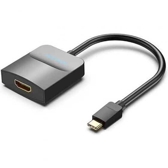 VENTION TDCBB USB-C To HDMI Converter