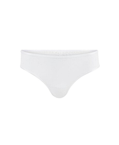 Women's Beatrice Cheeky Panty