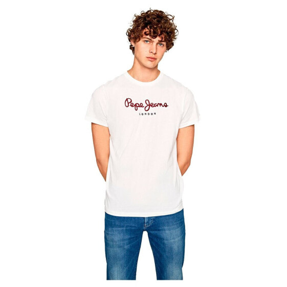 PEPE JEANS Eggo T-shirt