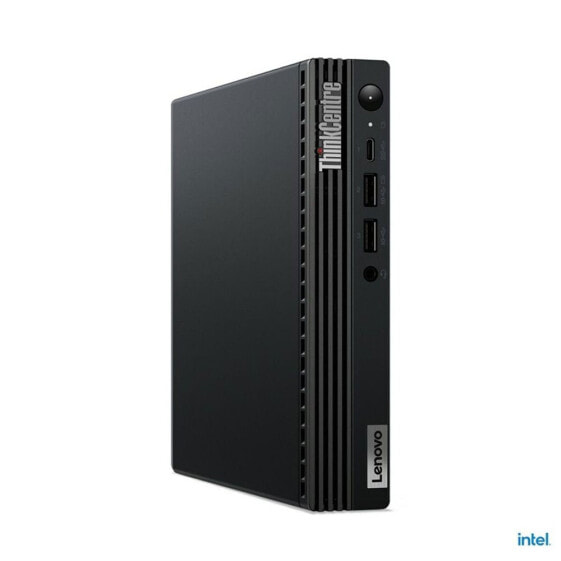 LENOVO IDG M70Q G4 Tiny i5-13400/8GB/256GB SSD desktop pc