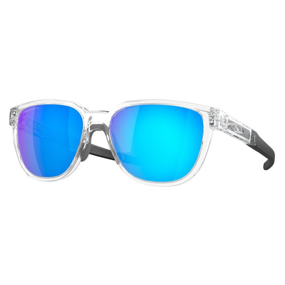 OAKLEY Actuator Sunglasses