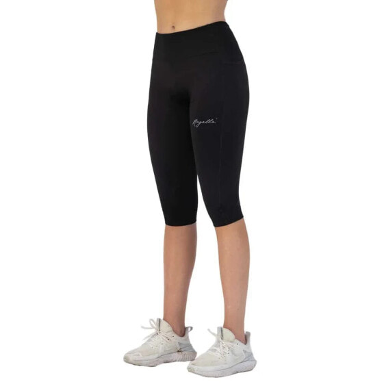 ROGELLI Essential Leggings