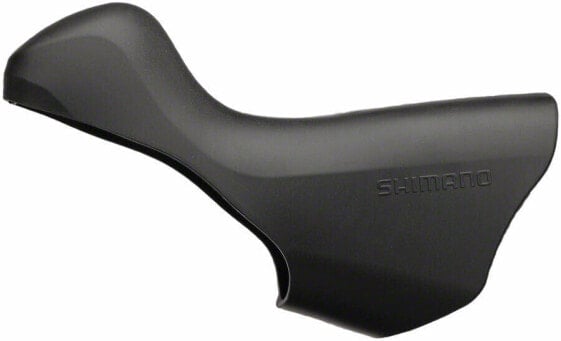 Тормозные ручки Shimano 105 ST-5700 STI, черные, пара