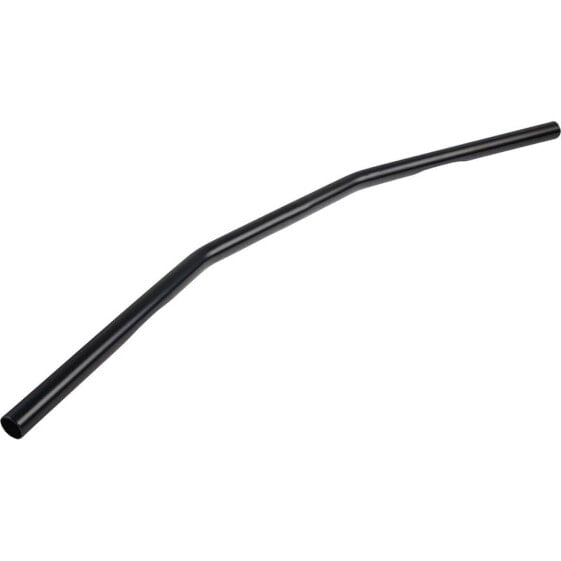 CULT WERK Dragbar 820 mm Drag Bar Handlebar