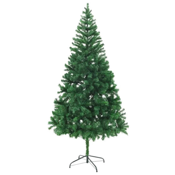 Weihnachtsbaum