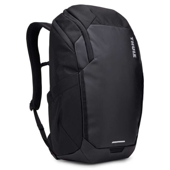 THULE Chasm Backpack 26L
