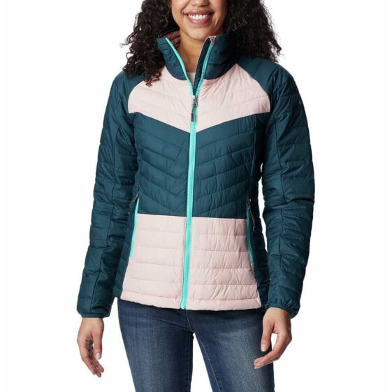 COLUMBIA Powder Lite™ II jacket