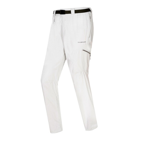 TRANGOWORLD Linares VN Pants