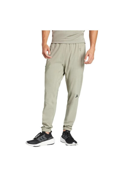 D4t Pant Is3794