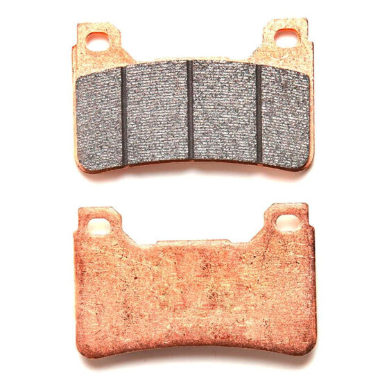 TRW Premium Racing MCB755SRQ brake pads