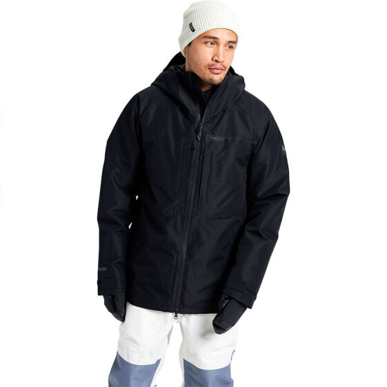 BURTON Pillowline 2L Goretex jacket