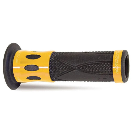 PROGRIP Road 728 grips