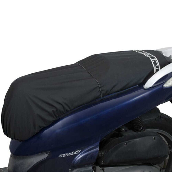 TJ MARVIN Idro C17 80x118 cm seat cover