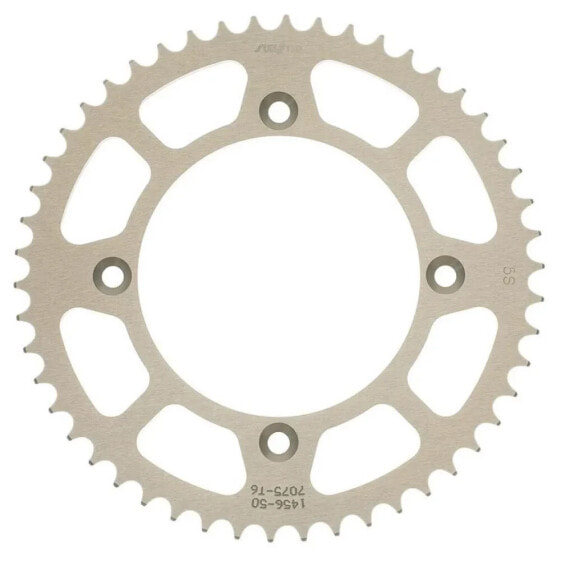 SUNSTAR Husaberg/Husqvarna/KTM Ergal Rear Sprocket