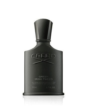 Creed Green Irish Tweed Eau de Parfum Spray