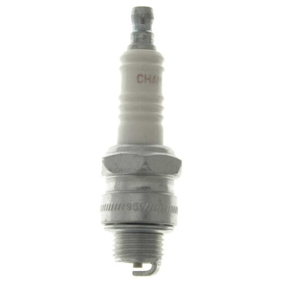 CHAMPION PARTS J4C Spark Plug