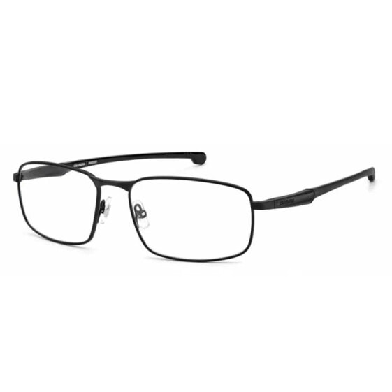 CARRERA DUCATI CARDUC008807F glasses