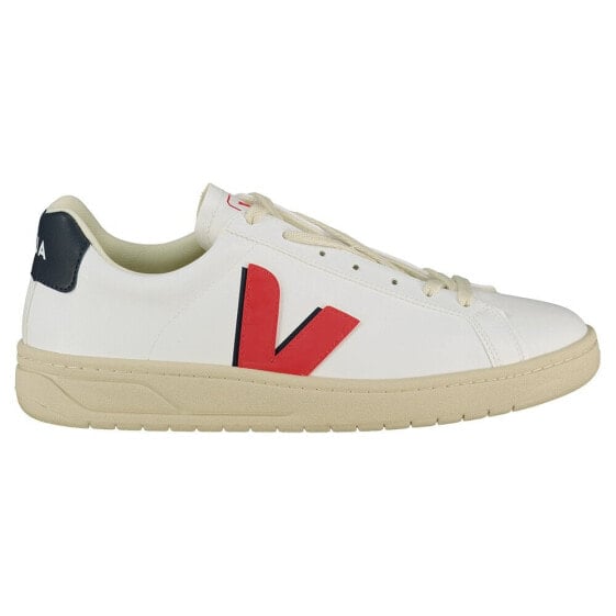 VEJA Urca Wuw0703508 trainers