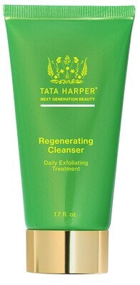 Regenerating Cleanser