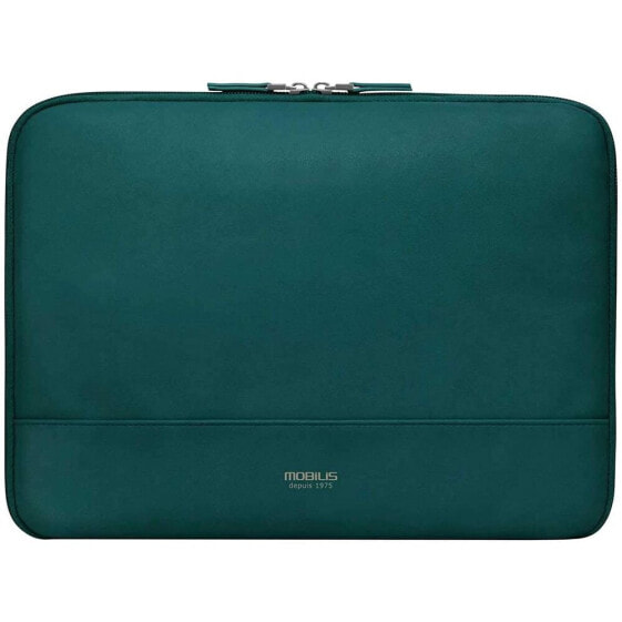 MOBILIS Origine 12.5´´ Laptop Sleeve