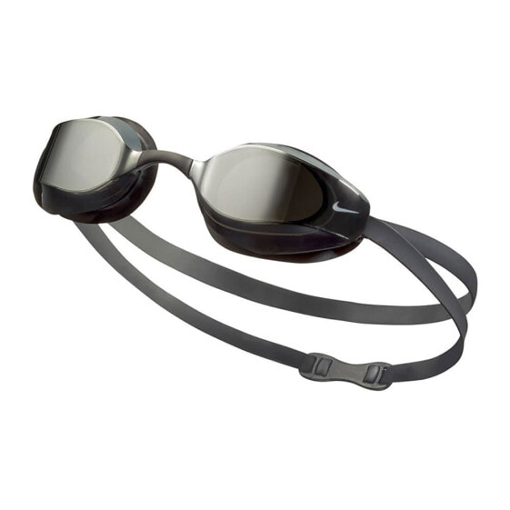 NIKE SWIM Vapor Mirror Swimming Goggles