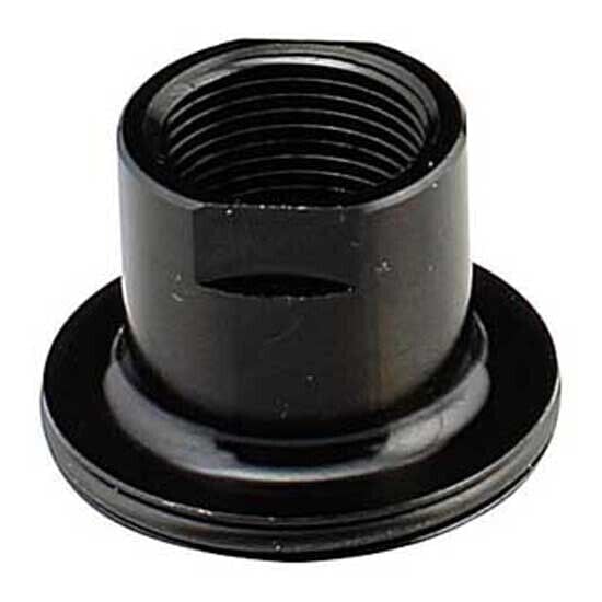 NOVATEC X12 Side Cap For D792SB/DH12SB/DH82SB