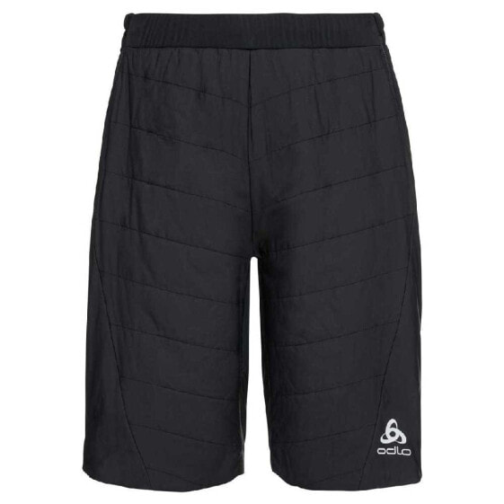 ODLO S-Thermic Shorts