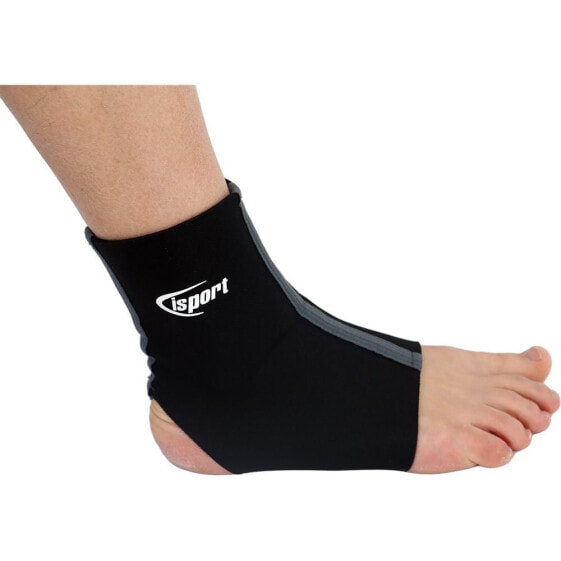 POWERCARE Neoprene Ankle Support