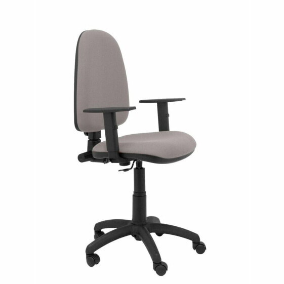 Офисный стул Ayna bali P&C 04CPBALI40B24 Серый