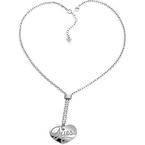 GUESS USN80903 Necklace