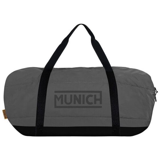 Коляска для детей Munich Weekend Organizer Bag Green
