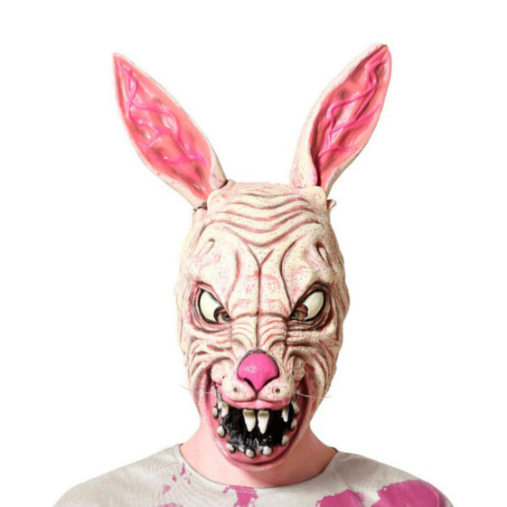 Mask Halloween 66901