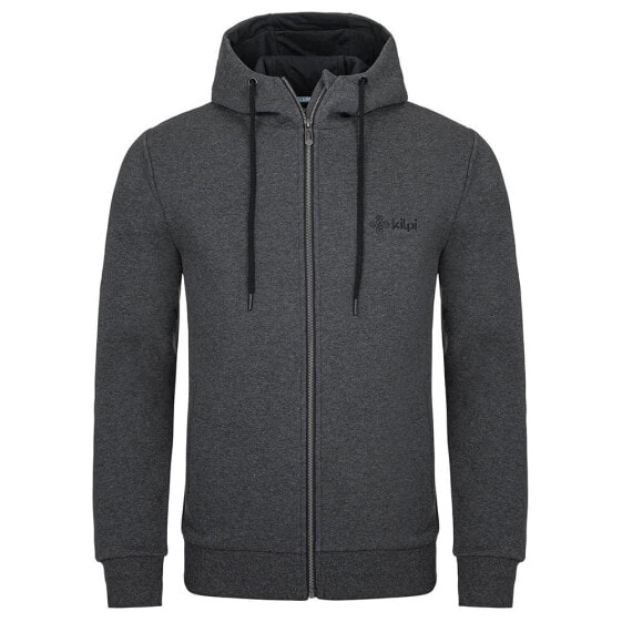 KILPI Leines hoodie