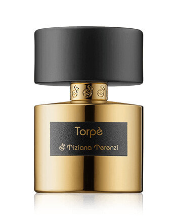 Tiziana Terenzi Classic Collection Torpè Extrait de Parfum Spray (100 ml)