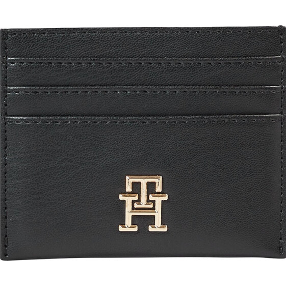 TOMMY HILFIGER Fresh wallet