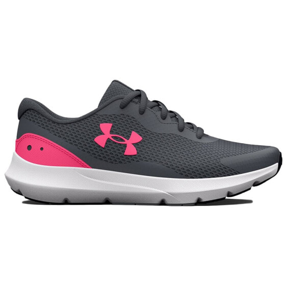 UNDER ARMOUR Surge 3 running shoes