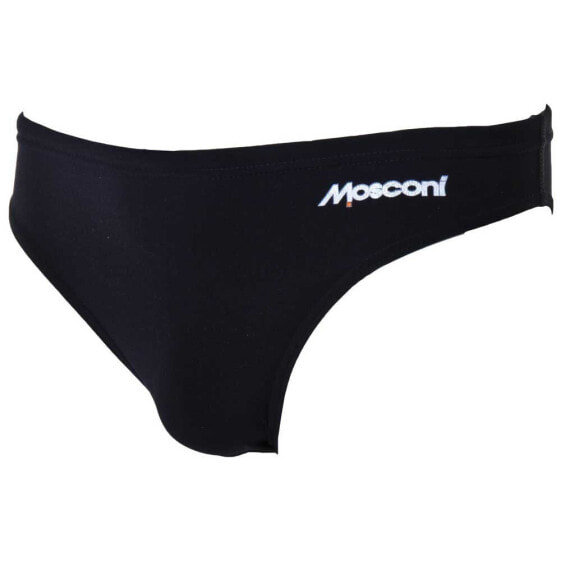 MOSCONI Olimpic Trunk Swimming Brief