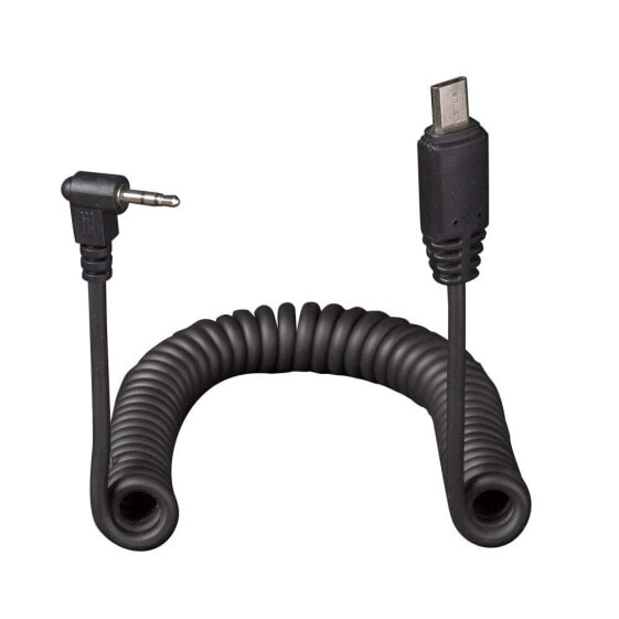 SYRP 2S Link Sony A7 Shutter Cable