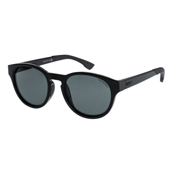 ROXY Vertex Plz Sunglasses