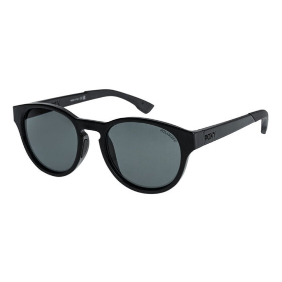 Очки Roxy Vertex Plz Sunglasses