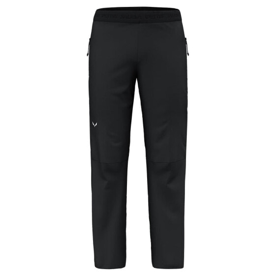 SALEWA Puez Aqua 4 Powertex 2.5L Pants