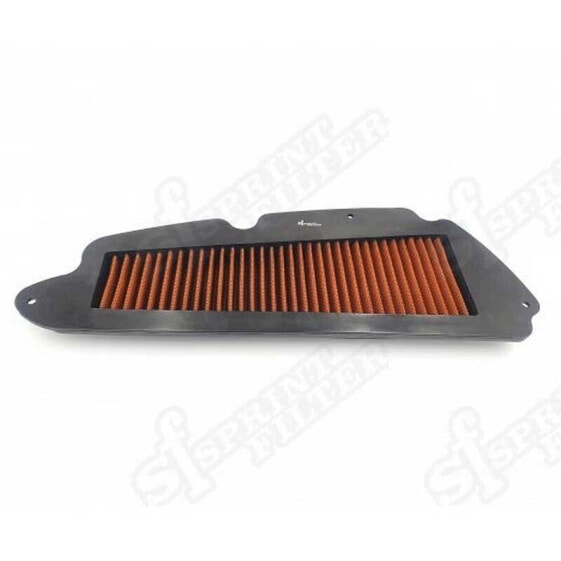 SPRINT FILTER SM222S Honda air filter