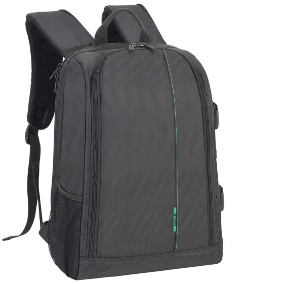 RIVACASE 7490 Elegant Backpack