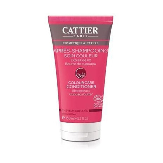 CATTIER 116879 150ml Shampoos