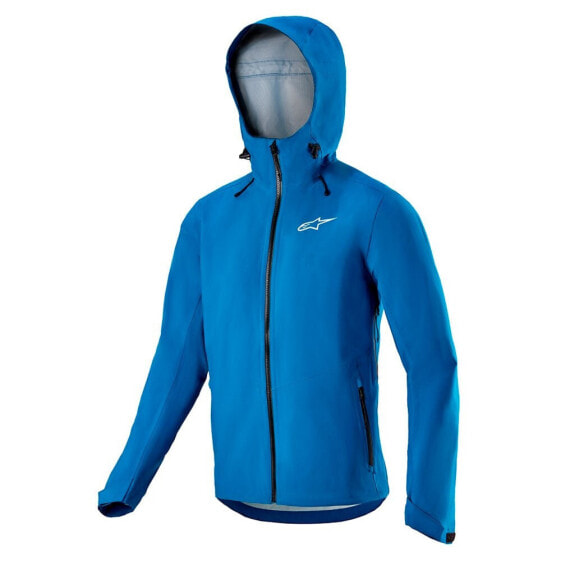 ALPINESTARS BICYCLE Sierra WP jacket