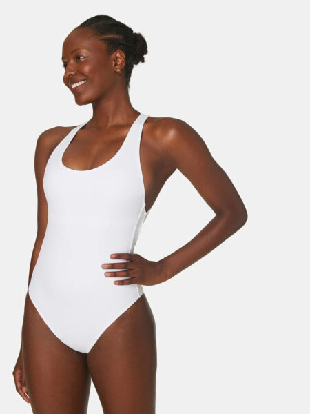 Andie Tulum Classic One Piece