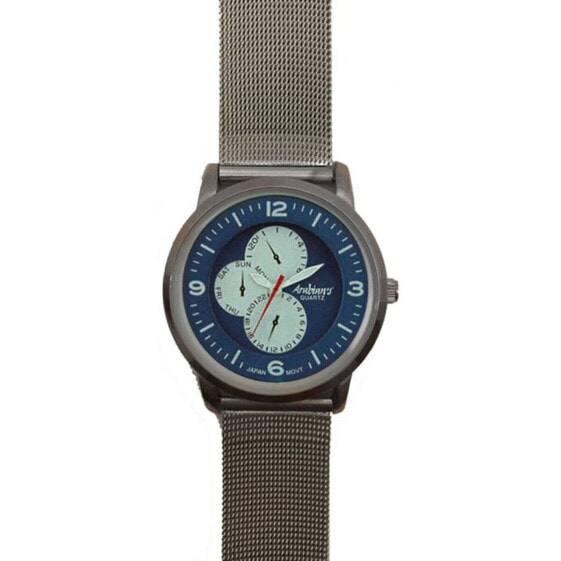 Часы унисекс Arabians DBP2227Z (Ø 35 mm)