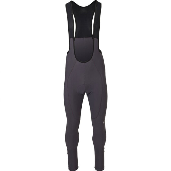 AGU Essential bib tights