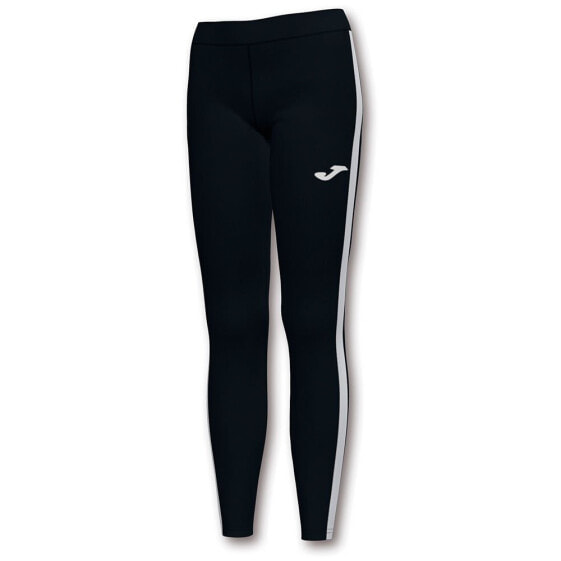 JOMA Elite VII Tight