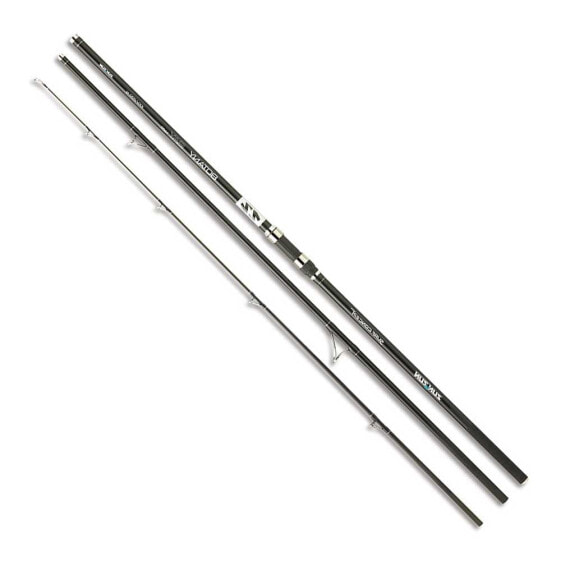 ZUNZUN Botany Bay Surfcasting Rod